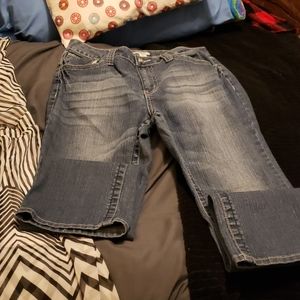 CATO Jeans